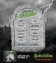 /plume/xmedia/fantasy/news/animation/frankenweenie/thumb/frankenweenie-soundtrack-listing_thumb.jpg