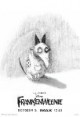 /plume/xmedia/fantasy/news/animation/frankenweenie/thumb/frankenweenie_imax_thumb.jpg