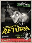 Sparky