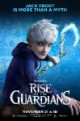 /plume/xmedia/fantasy/news/animation/guardians/thumb/5_legendes_1_thumb.jpg