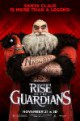 /plume/xmedia/fantasy/news/animation/guardians/thumb/5_legendes_2_thumb.jpg