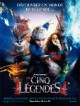 /plume/xmedia/fantasy/news/animation/guardians/thumb/cinq-legendes_thumb.jpg