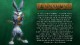 /plume/xmedia/fantasy/news/animation/guardians/thumb/gardien1_thumb.jpg