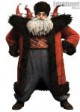 /plume/xmedia/fantasy/news/animation/guardians/thumb/guardians-santa_510_thumb.jpg