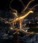 /plume/xmedia/fantasy/news/animation/guardians/thumb/guardians1_thumb.jpg
