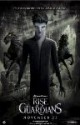 /plume/xmedia/fantasy/news/animation/guardians/thumb/hr_Rise_of_the_Guardians_17_thumb.jpg