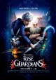 /plume/xmedia/fantasy/news/animation/guardians/thumb/poster_rise_thumb.jpg