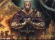 /plume/xmedia/fantasy/news/animation/guin/thumb/M03104333-01_thumb.jpg