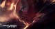 /plume/xmedia/fantasy/news/animation/horde/thumb/B_bBXixWAAAb0Rp.jpg_large_thumb.jpg