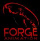 /plume/xmedia/fantasy/news/animation/horde/thumb/ForgeAnimation_Logo_thumb.jpg