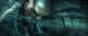 /plume/xmedia/fantasy/news/animation/horde/thumb/WindWalkers_0712_1_thumb.jpg