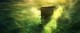 /plume/xmedia/fantasy/news/animation/horde/thumb/WindWalkers_0712_3_thumb.jpg