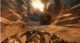 /plume/xmedia/fantasy/news/animation/horde/thumb/horde2014_thumb.jpg