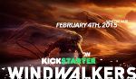Kick