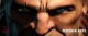/plume/xmedia/fantasy/news/animation/horde/thumb/windwalkers01_thumb.jpg