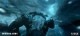 /plume/xmedia/fantasy/news/animation/horde/thumb/windwalkers03_thumb.jpg