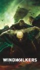 /plume/xmedia/fantasy/news/animation/horde/thumb/windwalkers_poster_thumb.jpg