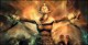 /plume/xmedia/fantasy/news/animation/horde/thumb/windwalkers_thumb.jpg