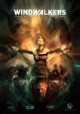 /plume/xmedia/fantasy/news/animation/horde/thumb/windwalkersposter_thumb.jpg