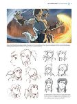 korra6