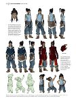 korra5