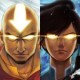 /plume/xmedia/fantasy/news/animation/korra/thumb/Legendofkorraexpo_thumb.jpg
