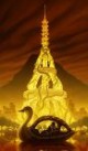 /plume/xmedia/fantasy/news/animation/korra/thumb/expo-korra-couple_thumb.jpg