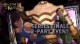 /plume/xmedia/fantasy/news/animation/korra/thumb/korra-book-4-zero_thumb.jpg