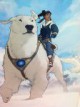 /plume/xmedia/fantasy/news/animation/korra/thumb/korra-with-polar-bear-dog_thumb.jpg