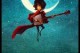 /plume/xmedia/fantasy/news/animation/kubo/thumb/kuboposter1_thumb.jpg