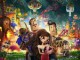 /plume/xmedia/fantasy/news/animation/manolo/thumb/BOL01_thumb.jpg