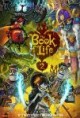 /plume/xmedia/fantasy/news/animation/manolo/thumb/the-book-of-life-2_thumb.jpg