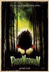 Paranorman 1