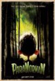 /plume/xmedia/fantasy/news/animation/paranorman/thumb/paranorman_thumb.jpg