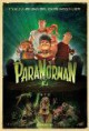 /plume/xmedia/fantasy/news/animation/paranorman/thumb/paranorman_ver2_thumb.jpg