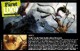 /plume/xmedia/fantasy/news/animation/pino/thumb/ewp_thumb.jpg