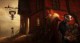 /plume/xmedia/fantasy/news/animation/pino/thumb/pino1_thumb.jpg