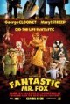 /plume/xmedia/fantasy/news/animation/renard/thumb/fantastic-mrfox-posterdebut-full_thumb.jpg