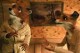 /plume/xmedia/fantasy/news/animation/renard/thumb/fantasticmrfox_3_thumb.jpg