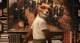 /plume/xmedia/fantasy/news/animation/renard/thumb/mrfox1_thumb.jpg
