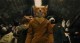 /plume/xmedia/fantasy/news/animation/renard/thumb/zz581bf41f_thumb.jpg