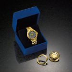 montre_saint_seiya2