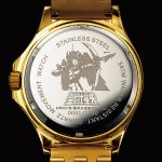 montre_saint_seiya4