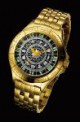 /plume/xmedia/fantasy/news/animation/saint_seiya/thumb/montre_saint_seiya_thumb.jpg