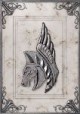 /plume/xmedia/fantasy/news/animation/saint_seiya/thumb/seiya-boite_thumb.jpg