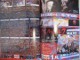 /plume/xmedia/fantasy/news/animation/thumb/Berserk-inf2o_thumb.jpg