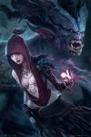 Dragon Age
