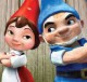 /plume/xmedia/fantasy/news/animation/thumb/GnomeoJuliet_thumb.jpg