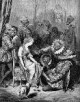 /plume/xmedia/fantasy/news/animation/thumb/Gustave_dore_cendrillon_thumb.jpg