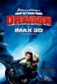/plume/xmedia/fantasy/news/animation/thumb/HTTYD-IMAX_3D_ONESHEET-lo_thumb.jpg